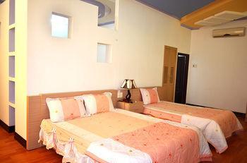 Mien Tay Hotel Cần Thơ Exterior foto